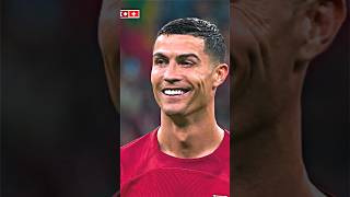 🥹 Ronaldo 🐐