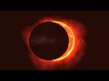 ECLIPSE 2026 | IT'S STARTED!