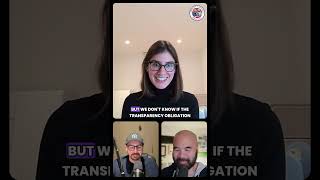 AI Accountability: Who Bears the Cost?
