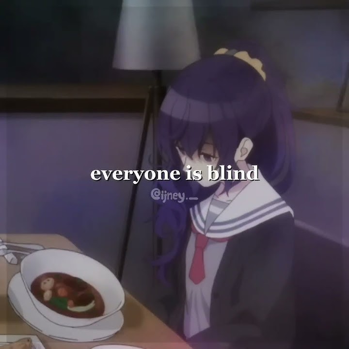 Mafuyu Asahina!!  // ★ Nightcord at 25 Edit #pjsk #projectsekai #n25 #mafuyuasahina #mafuyu