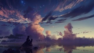 Maxbay Went Away · Zyglisfer