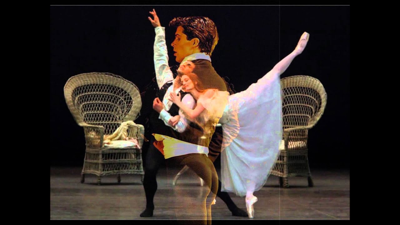 ROBERTO BOLLE ~  compilation