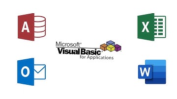 Leitura automática de arquivo TXT com VBA (Excel)