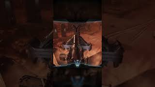 I LOVE MECHS