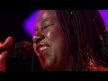 The Crusaders (with Randy Crawford) - Street Life (live)