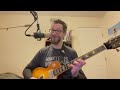 Whole Half Diminished Scale Lesson