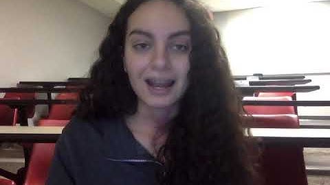 GCSC 2020 - IBM Sales Summit Program