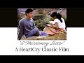 A Missionary Letter (1991) - A HeartCry Classic Film by Paul Washer