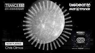 Chris Olmos live @ Trance.es 6th Anniversary 2020