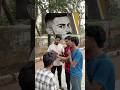 Guess the celebrity name funny video #shreyanshvlogs #celebrity #challenge #viratkohali