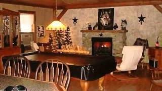 154 Trinity Dr video tour
