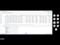 Part 05: Introduction to Python for Data Science, AI, and Data Analysts