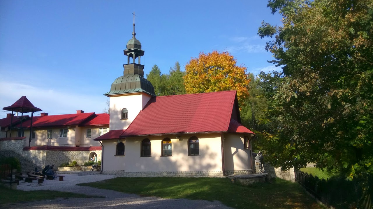 20.10.2019 20.10.2019