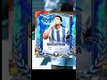 GOATS of Aqua Inferno in FC 🇧🇷🇦🇷 #speedsong #anime #music #nightcore #phonkmusic #fc25