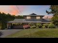 4298 Caen Road, Victoria, BC