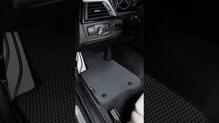 Step Into Elegance Every Time With Prime Eva Mats.