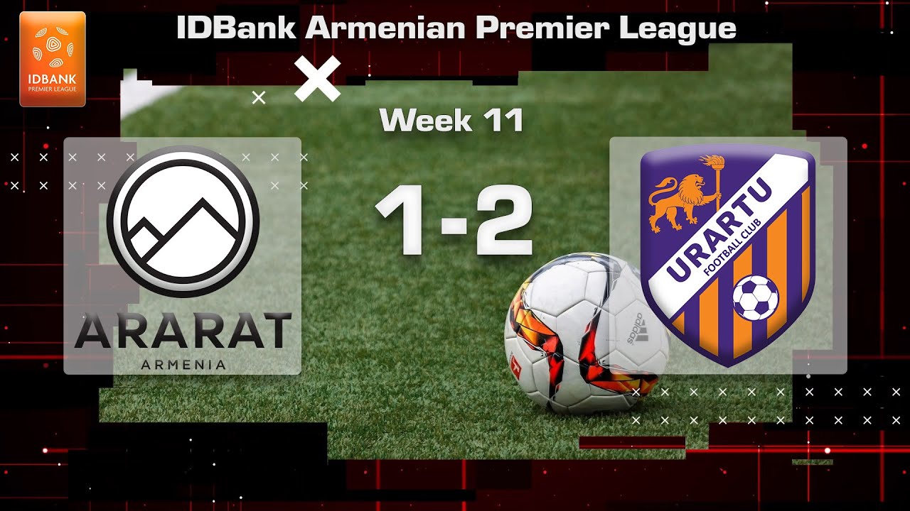 4 PLAYERS OF URARTU FC WERE CALLED UP TO ARMENIAN NATIONAL TEAM