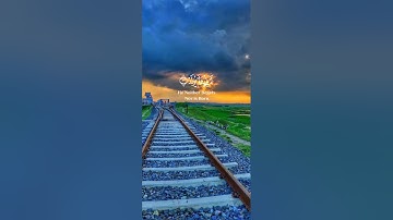 سورة الإخلاص بصوت ماهر المعيقلي ♥️🕊️ ارح سمعك #اكسبلور #قرآن #قران_كريم #explore