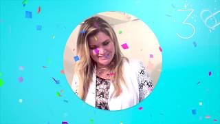 Norma Leite-15