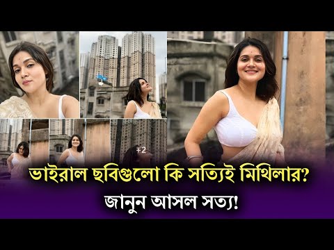 Ozarbayjon tilidan rus tiliga onlayn yovvoyi porno Yalangoch qoshiqchilarni onlayn tomosha qiling