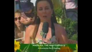 DESPIQUES DA MADEIRA N 3 RECORDAÇOES DO PASSADO = A VEZITA DA AVO ROZALINA DO BRAZIL A MADEIRA=MUSICA DESPIQUES=G=31=12=1979=IMAGENS FESTA FLOR 2012 UM ABRAÇO DA MADEIRA PARA BRAZIL