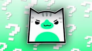 ВЕРНЕТСЯ ЛИ DOLPHY В GEOMETRY DASH