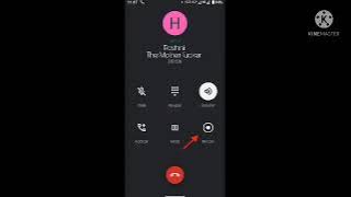Tumhara itna bada hai mere sara pani nikal diya  / Hindi call recording /    call recording gf_bf