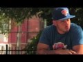 Letter To My Son by J Littles [HeatSeekers Video Edition]