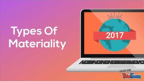 AUD339 AUDIT PLANNING AND FIELDWORK