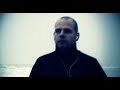 Ian Oliver - Bucovina