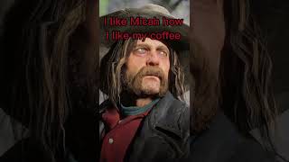 Rdr2