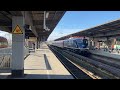 110 350 mit Sonderzug nach Papenburg 03-2025 @nostalgiezugreisen8443