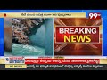 12-day River Ganga Pushkaralu begins today