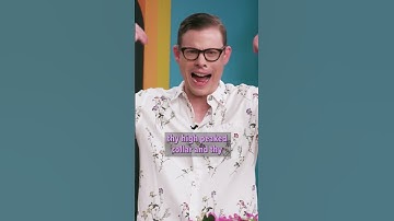 Shakespeare Improv Challenge: Sitcom Catchphrases