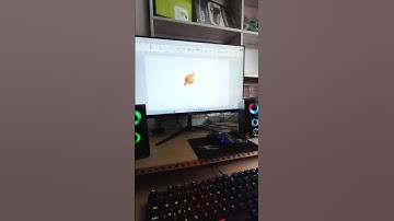 "How to Insert | 🪐 RINGED PLANET | Emoji in MS Word"