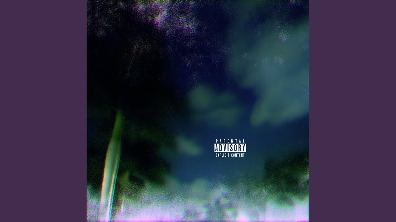 Watch MeanFlowDoh on YouTube Watch MeanFlowDoh on YouTube
