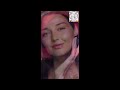 #Shorts Music Video To Go, 009  #MiniDanc Loop´s, mp4 DJ MIX 2026 - #Remixes of #Popular Songs-