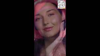 #Shorts Music Video To Go, 009  #MiniDanc Loop´s, mp4 DJ MIX 2026 - #Remixes of #Popular Songs-