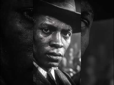 DidYouKnow RobertJohnson BluesLegend Crossroads MusicHistory UntoldStories ViralHist Shorts