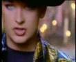 generation of love boy george