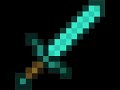 minecraft 2v2 duels with spongegolem