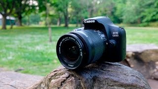 canon camera t6 1300d samples