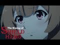 You're Not Wrong | The Rising of the Shield Hero