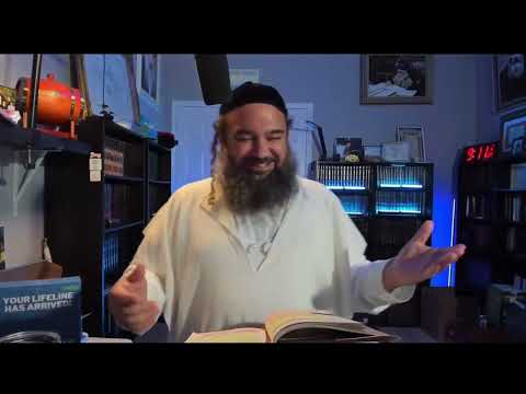 周猛士：何时说我不知道