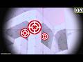 Roblox Rivals How to Get to the Secret Mission Boss Arena Training Area