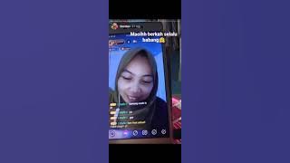 COCOFUN LIVE STREAMING || PENGHASIL UANG TERCEPAT 2021 || APLIKASI LIVE STREAMING