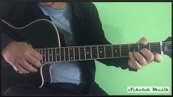 Belajar Lagu Kereta Malam di Gitar - Durasi: 12:03. Belajar Lagu Kereta Malam di Gitar - Durasi: 12:03.
