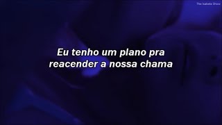 Sorriso Maroto - Lua De Mel (LETRA)