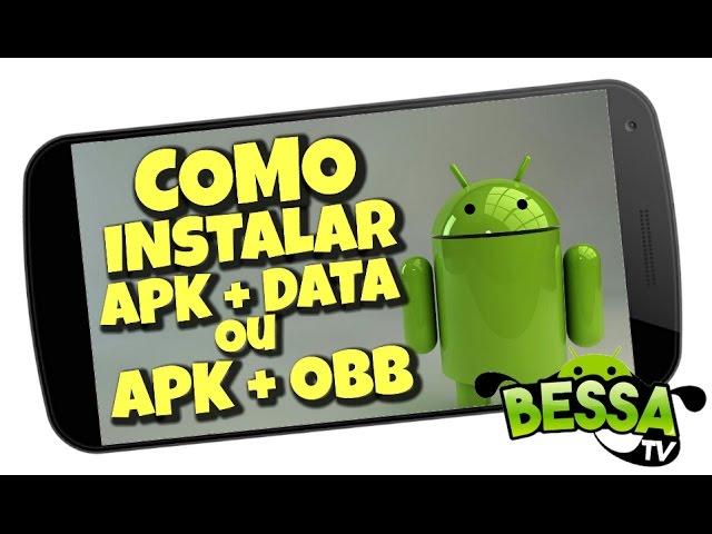 Como podemos baixar jogos OBB,APP,apk e da ppsspp Movicel updated