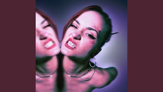 Download Lagu Bassline MP3 Download Lagu Bassline MP3